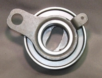 Toyota Timing Belt Tensioner & Pulley