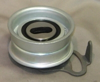 Toyota Timing Belt Tensioner & Pulley