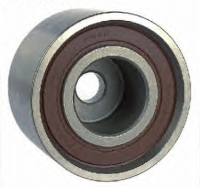 Toyota Timing Belt Tensioner & Pulley