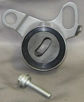 Toyota Timing Belt Tensioner & Pulley