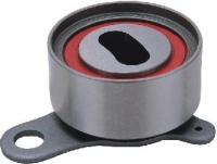 Toyota Timing Belt Tensioner & Pulley