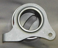 Toyota Timing Belt Tensioner & Pulley