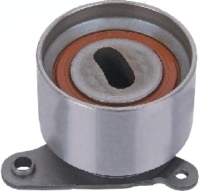 Toyota Timing Belt Tensioner & Pulley