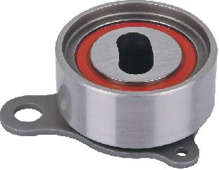 Toyota Timing Belt Tensioner & Pulley