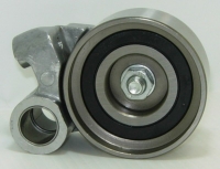 Toyota Timing Belt Tensioner & Pulley