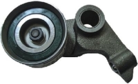 Toyota Timing Belt Tensioner & Pulley