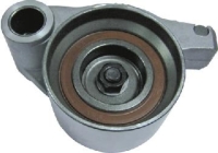 Toyota Timing Belt Tensioner & Pulley