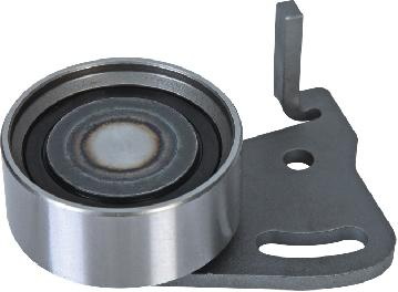 Nissan Timing Belt Tensioner & Pulley