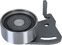 Nissan Timing Belt Tensioner & Pulley