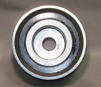 Mitsubishi Timing Belt Tensioner & Pulley