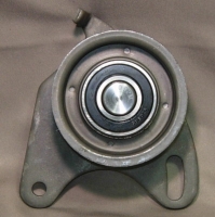 Mitsubishi Timing Belt Tensioner & Pulley