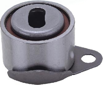 Mitsubishi Timing Belt Tensioner & Pulley