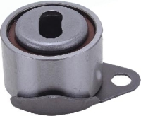 Mitsubishi Timing Belt Tensioner & Pulley