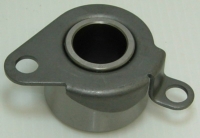 Mitsubishi Timing Belt Tensioner & Pulley