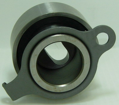 Honda Timing Belt Tensioner & Pulley