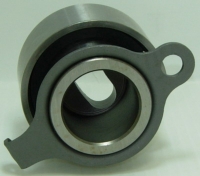 Honda Timing Belt Tensioner & Pulley