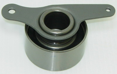 Honda Timing Belt Tensioner & Pulley