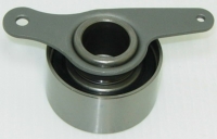 Honda Timing Belt Tensioner & Pulley