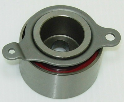 Honda Timing Belt Tensioner & Pulley