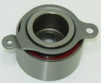 Honda Timing Belt Tensioner & Pulley