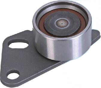 Honda Timing Belt Tensioner & Pulley