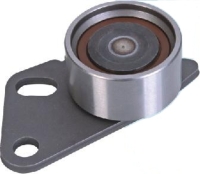 Honda Timing Belt Tensioner & Pulley