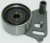 Honda Timing Belt Tensioner & Pulley