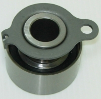 Honda Timing Belt Tensioner & Pulley