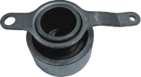 Honda Timing Belt Tensioner & Pulley