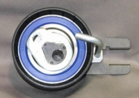 Mazda Timing Belt Tensioner & Pulley