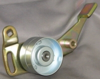 Suzuki Timing Belt Tensioner & Pulley