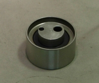 Suzuki Timing Belt Tensioner & Pulley