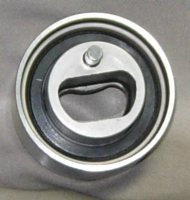 Suzuki Timing Belt Tensioner & Pulley