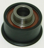 Ford Timing Belt Tensioner & Pulley