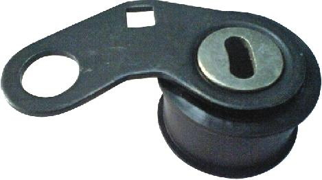 Ford Timing Belt Tensioner & Pulley