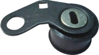 Ford Timing Belt Tensioner & Pulley