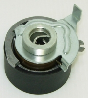 Ford Timing Belt Tensioner & Pulley