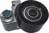 Chrysler Timing Belt Tensioner & Pulley