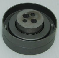 V.W. Timing Belt Tensioner & Pulley