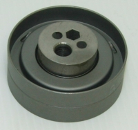 V.W. Timing Belt Tensioner & Pulley