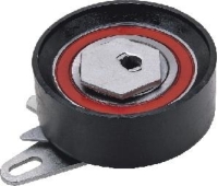 V.W. Timing Belt Tensioner & Pulley