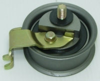 V.W. Timing Belt Tensioner & Pulley