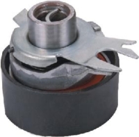 V.W. Timing Belt Tensioner & Pulley