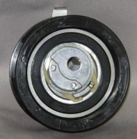 V.W. Timing Belt Tensioner & Pulley