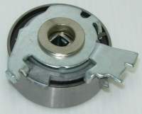 Opel Timing Belt Tensioner & Pulley