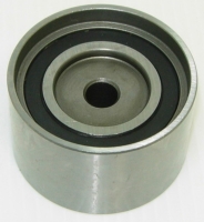 Opel Timing Belt Tensioner & Pulley