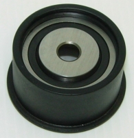 Opel Timing Belt Tensioner & Pulley