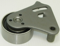 Opel Timing Belt Tensioner & Pulley