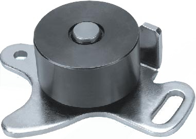 Peugeot Timing Belt Tensioner & Pulley