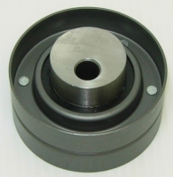 Peugeot Timing Belt Tensioner & Pulley